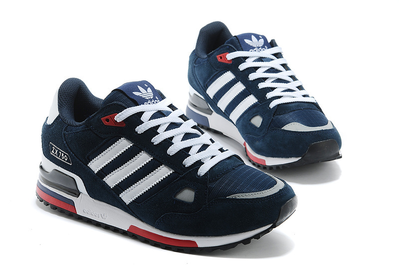 adidas zx 750 2015